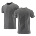 Camisa Esportiva Masculina DryQuick™