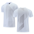 Camisa Esportiva Masculina DryQuick™