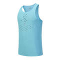 Regata Esportiva Masculina DRY-FLEX ™