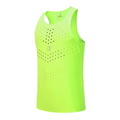 Regata Esportiva Masculina DRY-FLEX ™