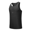 Regata Esportiva Masculina DRY-FLEX ™