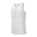 Regata Esportiva Masculina DRY-FLEX ™