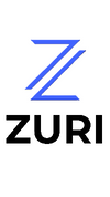 Zuri Store