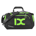 Bolsa Esportiva Multifuncional - Dwayne IX40™