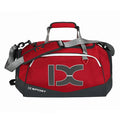 Bolsa Esportiva Multifuncional - Dwayne IX40™