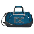 Bolsa Esportiva Multifuncional - Dwayne IX40™