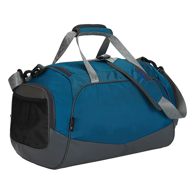 Bolsa Esportiva Multifuncional - Dwayne IX40™